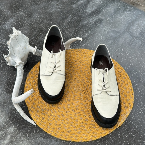 Two-Tone Style, sz 9 - Picture 5 of 8